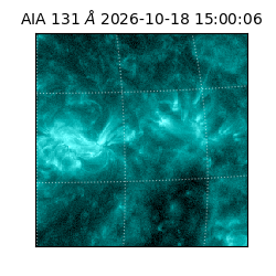 saia - 2026-10-18T15:00:06.643000
