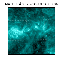 saia - 2026-10-18T16:00:06.620000