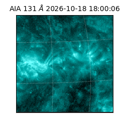 saia - 2026-10-18T18:00:06.620000