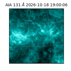 saia - 2026-10-18T19:00:06.620000