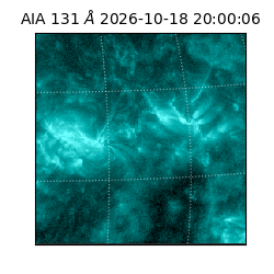 saia - 2026-10-18T20:00:06.620000