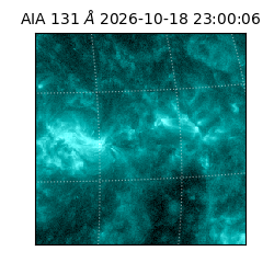 saia - 2026-10-18T23:00:06.620000
