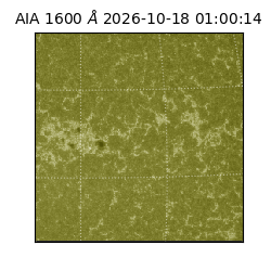 saia - 2026-10-18T01:00:14.123000