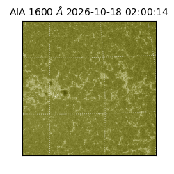 saia - 2026-10-18T02:00:14.123000