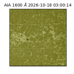 saia - 2026-10-18T03:00:14.124000