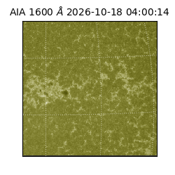 saia - 2026-10-18T04:00:14.123000