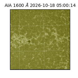 saia - 2026-10-18T05:00:14.123000