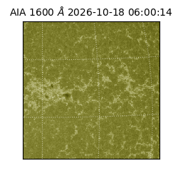 saia - 2026-10-18T06:00:14.123000