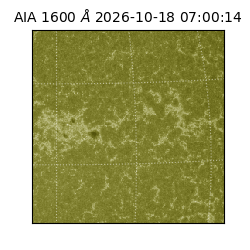 saia - 2026-10-18T07:00:14.123000