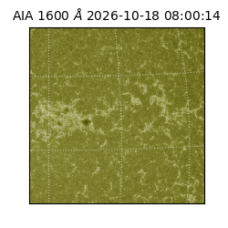 saia - 2026-10-18T08:00:14.122000