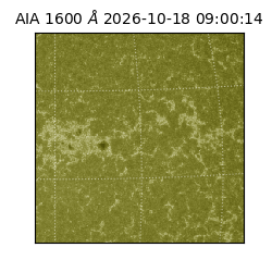 saia - 2026-10-18T09:00:14.123000