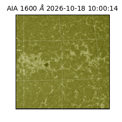 saia - 2026-10-18T10:00:14.123000