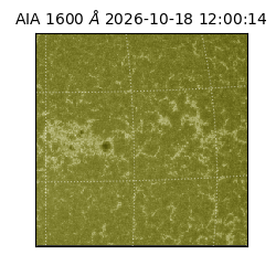 saia - 2026-10-18T12:00:14.123000