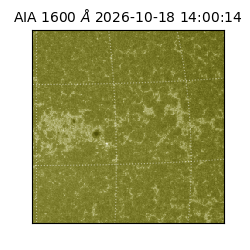 saia - 2026-10-18T14:00:14.122000
