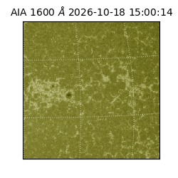 saia - 2026-10-18T15:00:14.123000