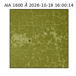 saia - 2026-10-18T16:00:14.123000