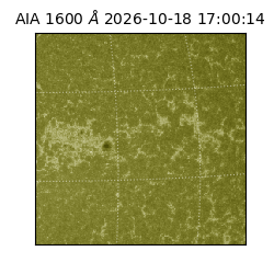 saia - 2026-10-18T17:00:14.123000