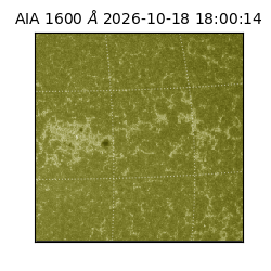 saia - 2026-10-18T18:00:14.123000