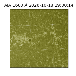 saia - 2026-10-18T19:00:14.123000