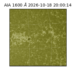 saia - 2026-10-18T20:00:14.123000