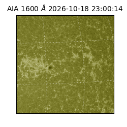 saia - 2026-10-18T23:00:14.123000