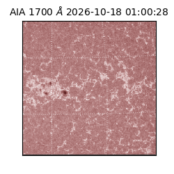 saia - 2026-10-18T01:00:28.717000
