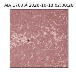 saia - 2026-10-18T02:00:28.716000