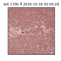 saia - 2026-10-18T03:00:28.717000