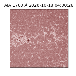 saia - 2026-10-18T04:00:28.716000