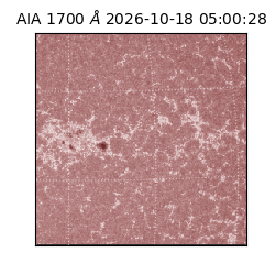 saia - 2026-10-18T05:00:28.740000