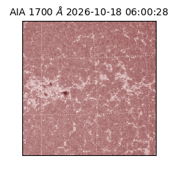 saia - 2026-10-18T06:00:28.716000
