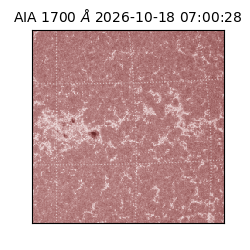 saia - 2026-10-18T07:00:28.717000