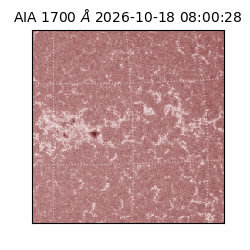 saia - 2026-10-18T08:00:28.716000