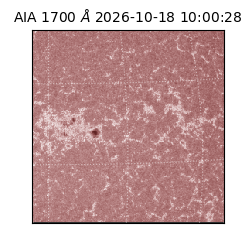 saia - 2026-10-18T10:00:28.717000