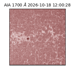 saia - 2026-10-18T12:00:28.716000