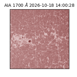 saia - 2026-10-18T14:00:28.717000