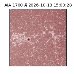 saia - 2026-10-18T15:00:28.717000