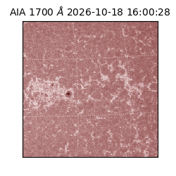 saia - 2026-10-18T16:00:28.717000