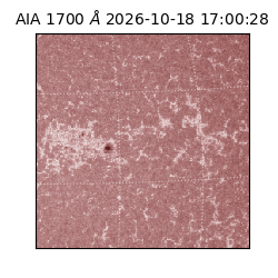 saia - 2026-10-18T17:00:28.718000
