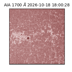 saia - 2026-10-18T18:00:28.717000