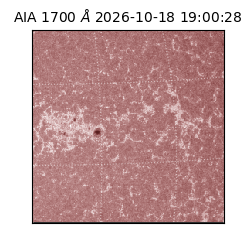 saia - 2026-10-18T19:00:28.716000