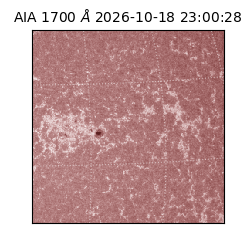 saia - 2026-10-18T23:00:28.716000