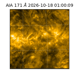 saia - 2026-10-18T01:00:09.348000