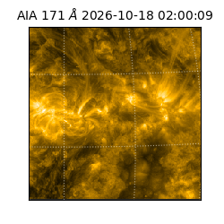 saia - 2026-10-18T02:00:09.348000