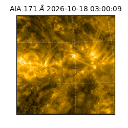 saia - 2026-10-18T03:00:09.348000