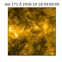saia - 2026-10-18T04:00:09.349000