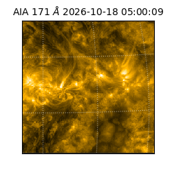saia - 2026-10-18T05:00:09.348000