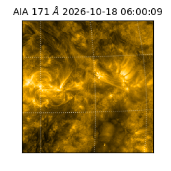 saia - 2026-10-18T06:00:09.348000