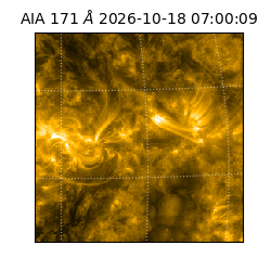saia - 2026-10-18T07:00:09.348000