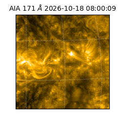 saia - 2026-10-18T08:00:09.349000